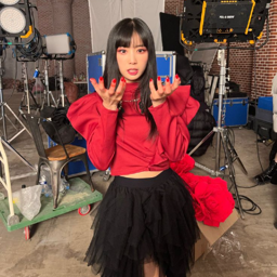 Wooah(우아) gallery image