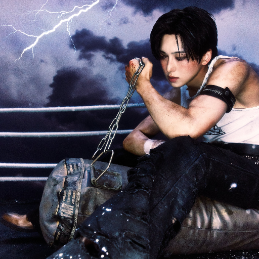 Fuma gallery image
