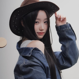 Mei gallery image