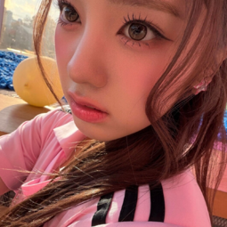 Elisia gallery image