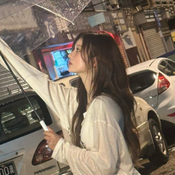 Sullyoon gallery image