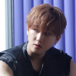 Changbin gallery image