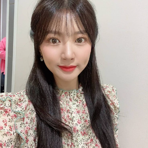 Haein gallery image