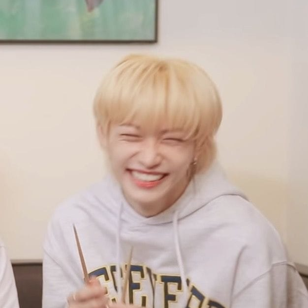 Felix 1
