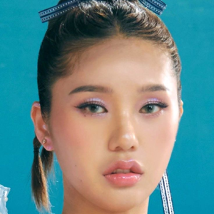 Mimi 3