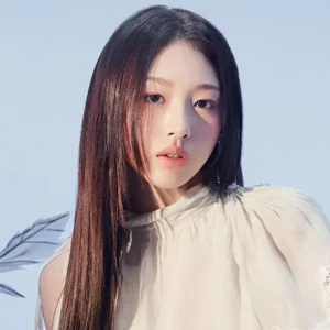 Minami photo
