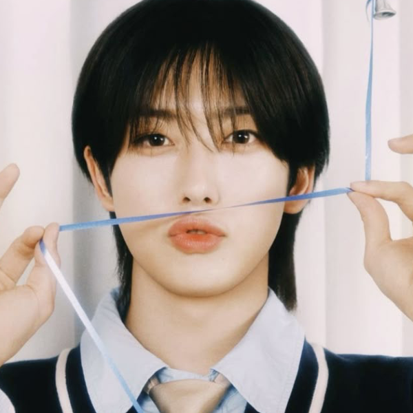 Fuma gallery image