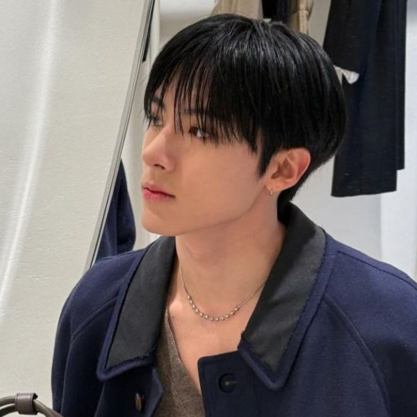 Eric gallery image