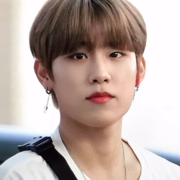 Woojin gallery image