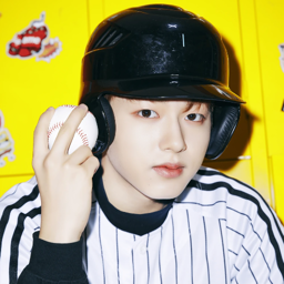 Jinwoo gallery image