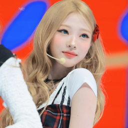 Stella gallery image