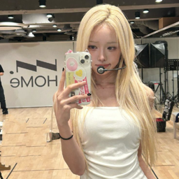 Yeyoung gallery image