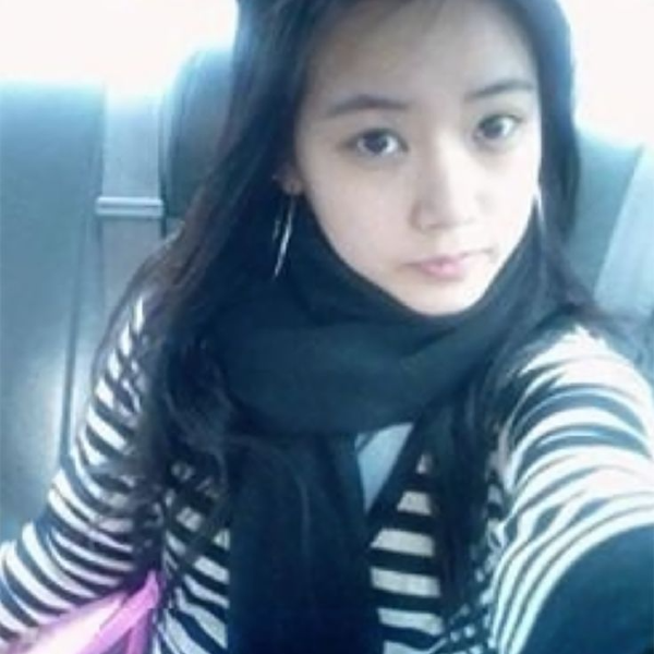 Imagen de la galería de Soyeon