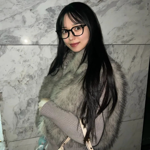 Risako gallery image