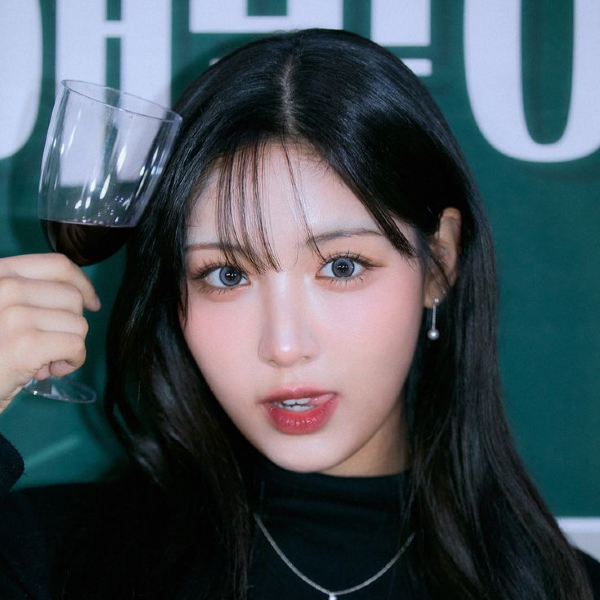 Imagem da galeria de Chowon