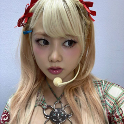 Hinata gallery image