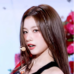 Sana