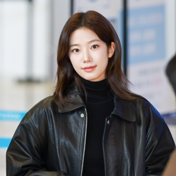 Kazuha gallery image