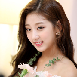 Yein gallery image