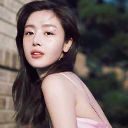 Sunhwa gallery image