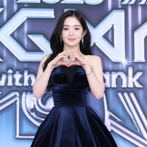 Gambar galeri Irene