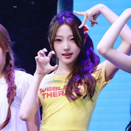 Stella gallery image