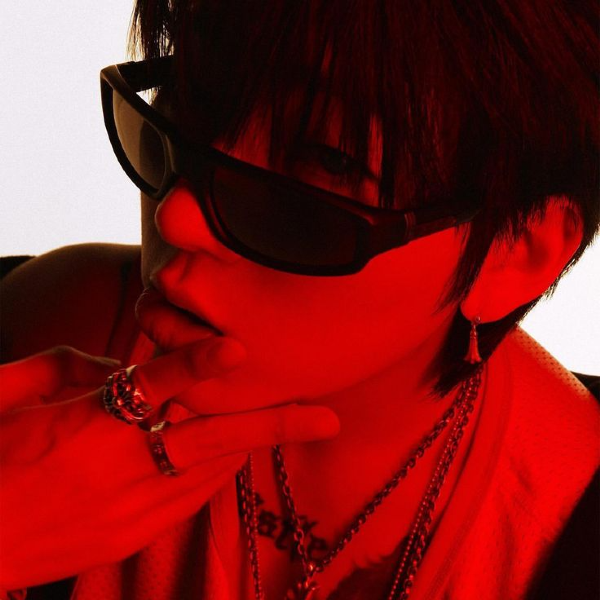 Zico gallery image