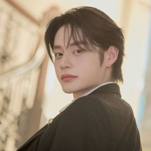 Kim Jiwoong gallery image