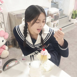 A’mei gallery image