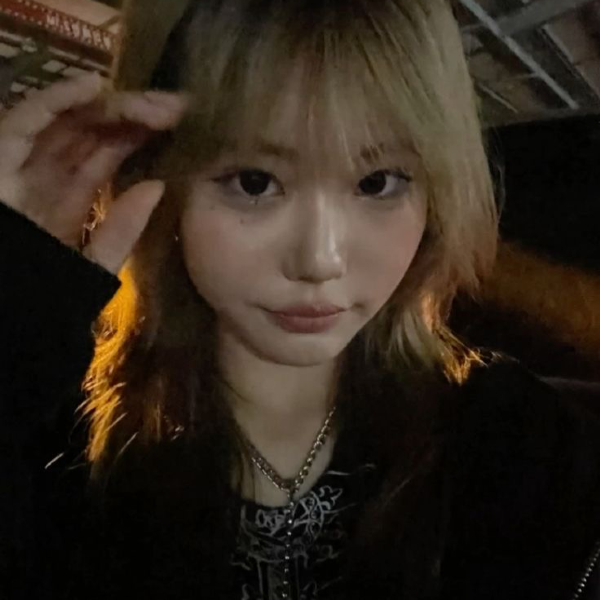 Jieun