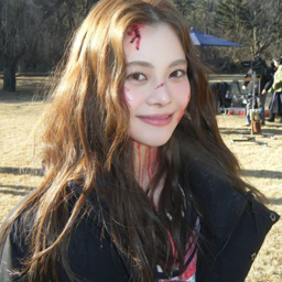 A’mei gallery image