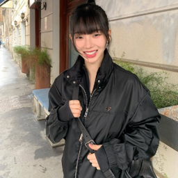 Karina gallery image