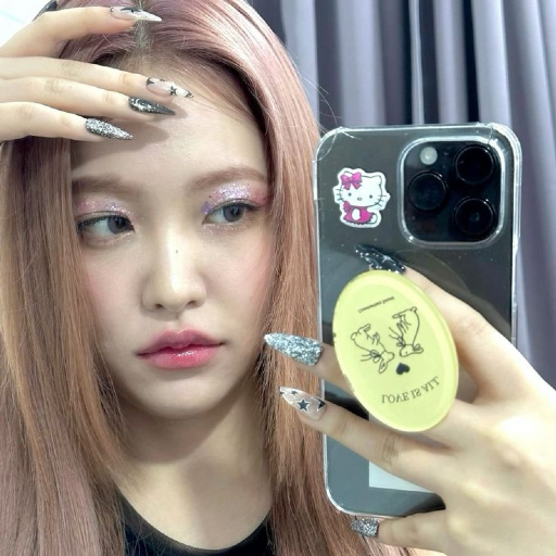 Yeri gallery image