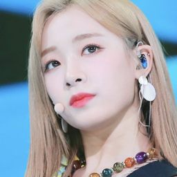 Jinsol gallery image