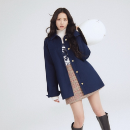 Jisoo 4