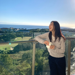 Saerom gallery image