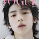 Juhoon
