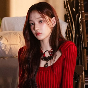 Ryu Sarang 4