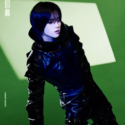Jungsu gallery image
