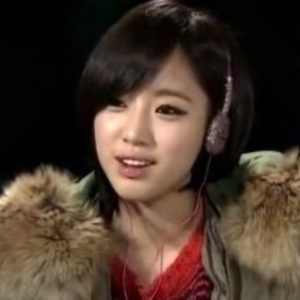 Eunjung gallery image