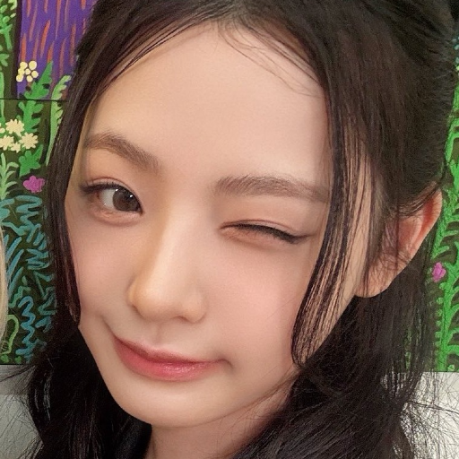 Imej galeri Seowon