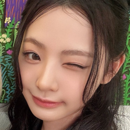 Seowon gallery image