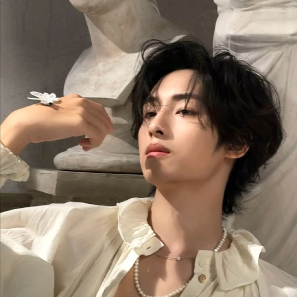 Winwin gallery image