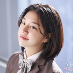 Solbin gallery image