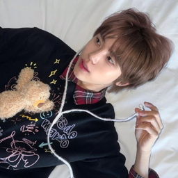 Seongmin gallery image