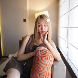 Nana