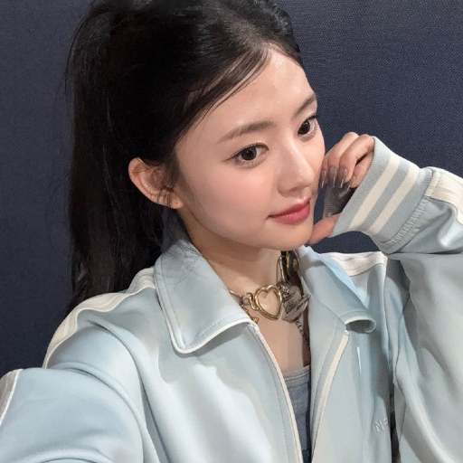Harin 갤러리 이미지