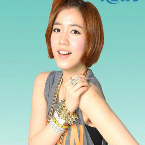 Hwayoung gallery image