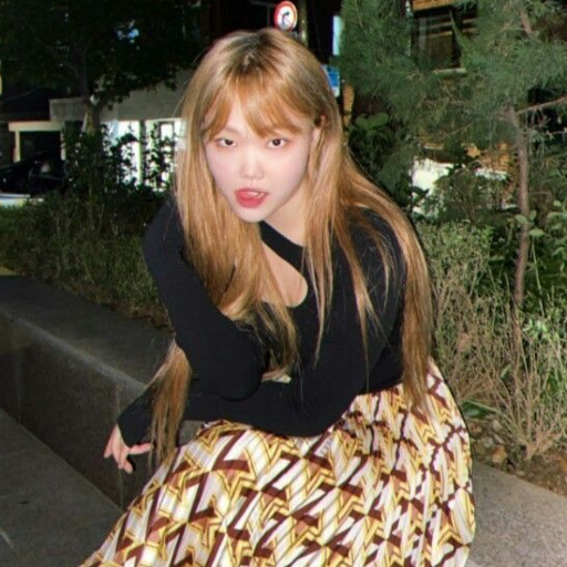 Suhyun gallery image