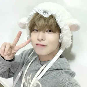 Dogyun gallery image